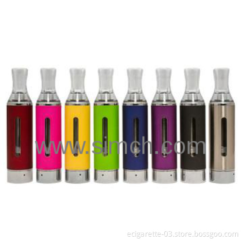 Fantastic Evod clearomizer tank for electronic cigarette